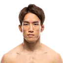 Kai Asakura
