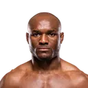 Kamaru Usman