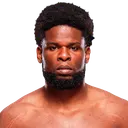 Kennedy Nzechukwu