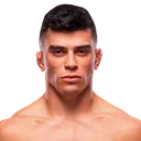 Kevin Vallejos