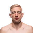Kyle Daukaus