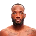 Leon Edwards