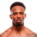Lerone Murphy