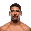 Luis Felipe Dias