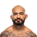 Luis Gurule