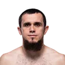 Magomed Zaynukov