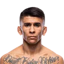 Mario Bautista