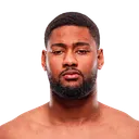 Mario Pinto
