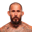 Marlon Vera