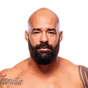 Max Gimenis