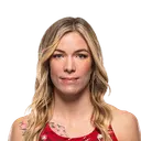 Melissa Croden