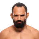 Michel Pereira