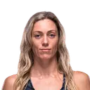 Michelle Montague