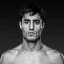 Mirco Cuello