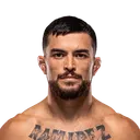 Mitch Ramirez