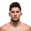 Mitch Raposo