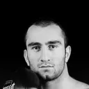Murat Gassiev