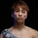 Naoya Inoue