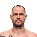 Nikita Krylov