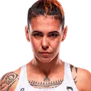 Nora Cornolle