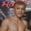 Oscar Collazo