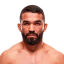 Patricio Pitbull