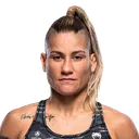 Priscila Cachoeira