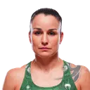 Raquel Pennington