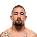 Robert Whittaker