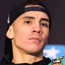 Robson Conceição