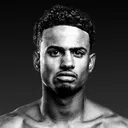 Rolando Romero