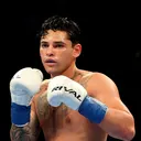 Ryan Garcia
