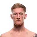 Sam Patterson
