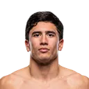 Santiago Luna