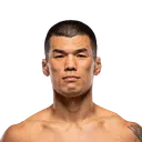 Seokhyeon Ko
