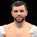 Shakhram Giyasov