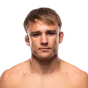 Shane Collins