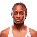Shanelle Dyer