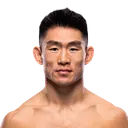 Song Yadong