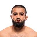 Tahir Abdullayev