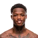 Terrance McKinney
