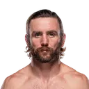 Tim Elliott