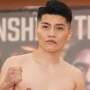 Tomoya Tsuboi