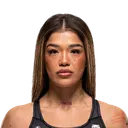 Tracy Cortez