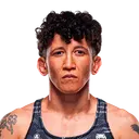 Virna Jandiroba