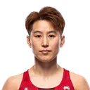 Wang Cong