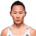 Yan Xiaonan