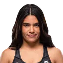 Yuneisy Duben