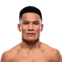 Zhu Kangjie